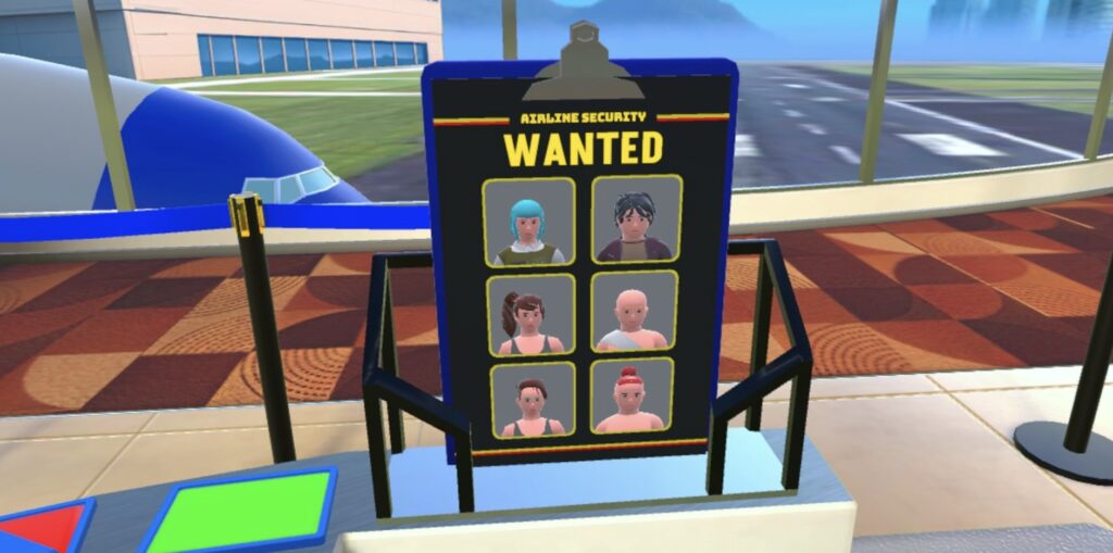 Features 250+ emergent item interactions, enabling unpredictable and hilarious scenarios every session.