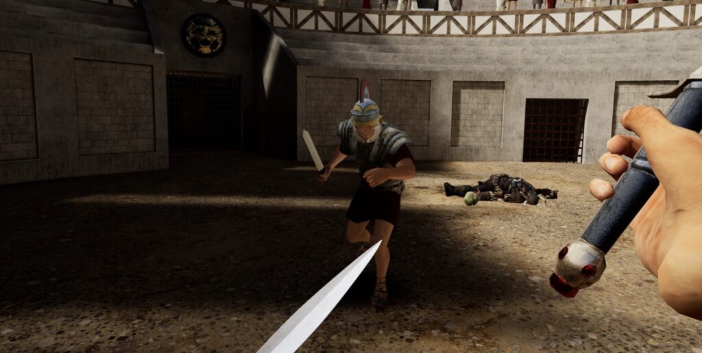 Leaderboards are mod-aware, separating vanilla and custom categories to preserve fair competition.