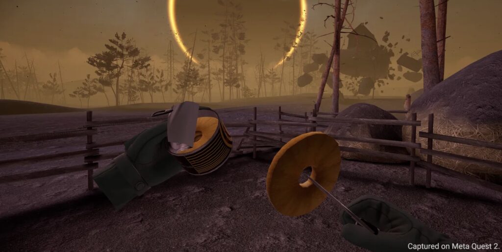 Dozens of hours of gameplay - main story + side missions offer 20–50+ hours; many players sink hundreds in hardcore Ironman mode.