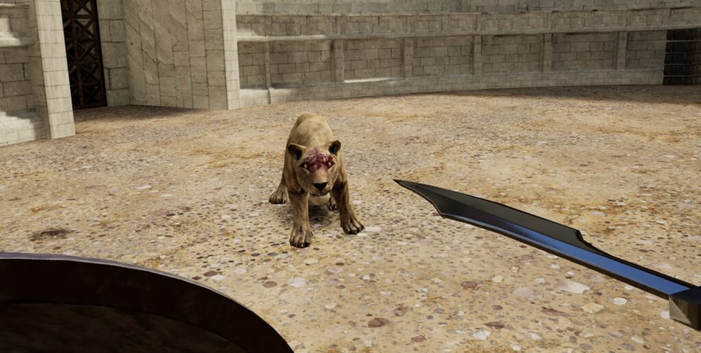 Most defeats stem from poor footwork or blade alignment - recording matches is the fastest way to improve positioning.