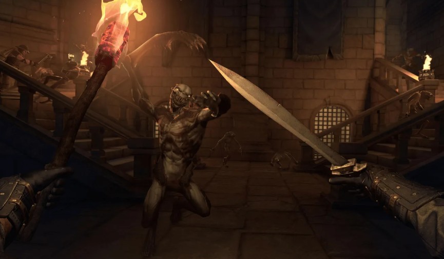 A health pack heals 50 points, and the text describes a betrayal that netted a rare plasma core worth 750 credits.