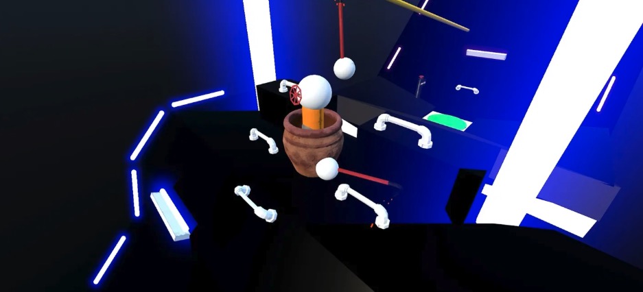 During eruptions, lava isn’t static flows creep upward at 0.5 m/s, shrinking climbable space in real time.