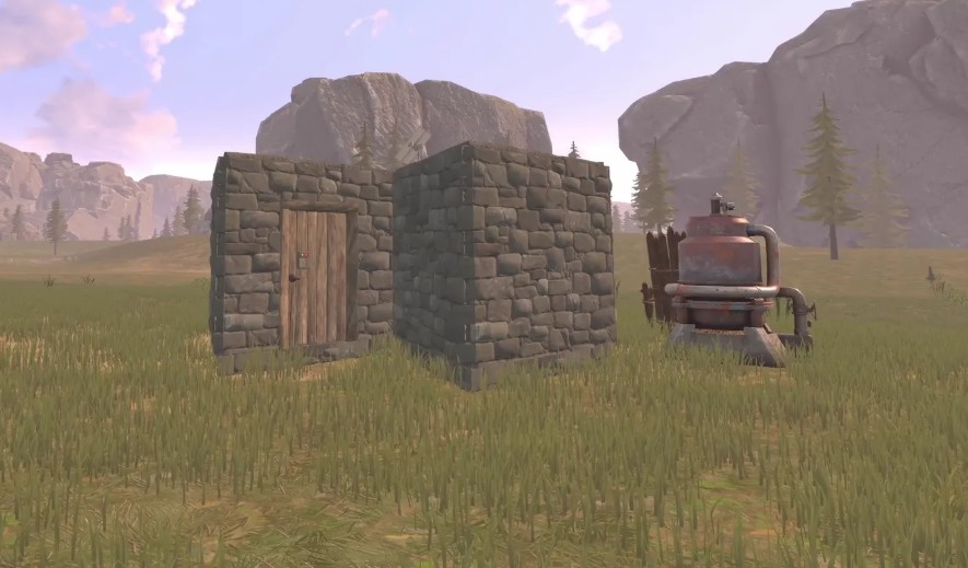 Performance/networking are treated as gameplay: a 400ms door interaction lag is a warning sign, and the author describes losing a week’s haul when Wi-Fi stutter kept a door sealed for three seconds.