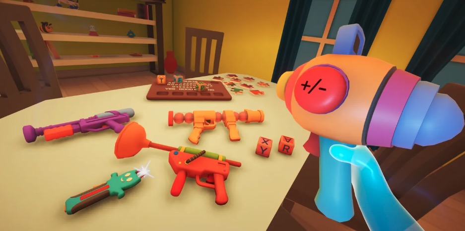 The article claims Quest 3 voice latency is under 30ms using on-device ML.