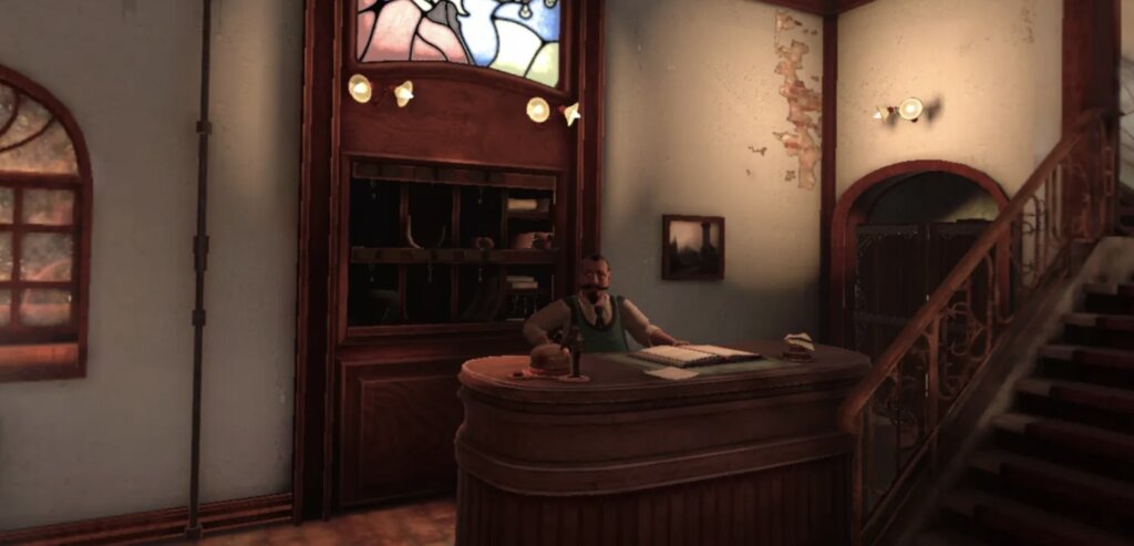 Emotional depth - Kate Walker’s story and Oscar’s journey hit harder in VR; players report much stronger feelings from physically participating (e.g., assembling the mammoth) than in the original.