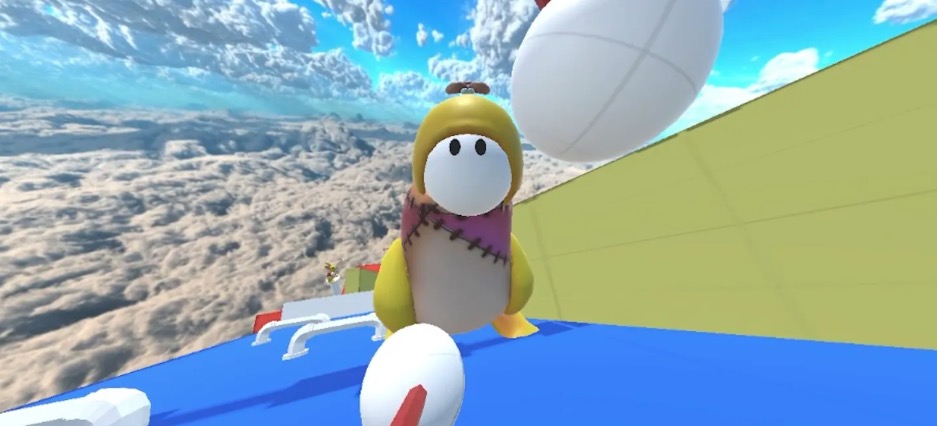 Danger cues are time-critical: tremors can shake loose embedded tools in under two seconds, and the conclusion mentions 50,000+ climbers plus a teased co-op timing of February 2026.