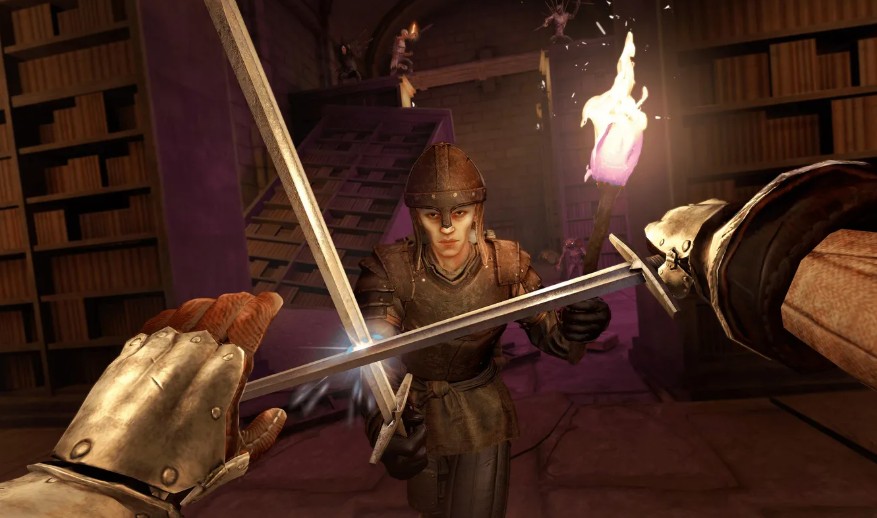 The Soulrender shield break requires three players to synchronize attacks within a 0.5-second window, yet only one Cursed Idol drops fueling a prisoner’s-dilemma moment.